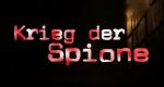 Krieg der Spione – Bild: Discovery Communications, LLC. (Screenshot)