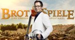 Brot und Spiele – Bild: WDR/Thomas Leidig