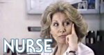 Nurse Nurse