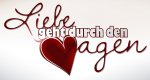 Liebe geht durch den Magen – Bild: MDR Liebe geht durch den Magen – Bild: MDR