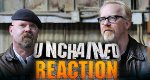 Verrückte Maschinen mit Adam und Jamie – Bild: Discovery Communications, Inc. Verrückte Maschinen mit Adam und Jamie – Bild: Discovery Communications, Inc.