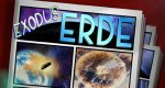 Exodus Erde – Bild: zdf_neo (Screenshot) Exodus Erde – Bild: zdf_neo (Screenshot)