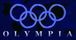 Olympia – Spiele, Menschen, Emotionen
