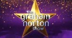 The Graham Norton Show – Bild: BBC The Graham Norton Show – Bild: BBC