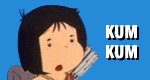 Kum Kum