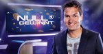 Null gewinnt – Bild: ARD/Frank W. Hempel Null gewinnt – Bild: ARD/Frank W. Hempel