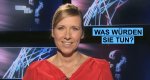 Was würden Sie tun? – Bild: RTL