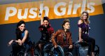 Push Girls – Bild: Sundance Channel Push Girls – Bild: Sundance Channel