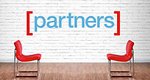 Partners – Bild: CBS Partners – Bild: CBS