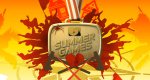 Summer Games – Bild: kabel eins Summer Games – Bild: kabel eins