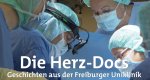 Die Herz-Docs – Bild: SWR Die Herz-Docs – Bild: SWR