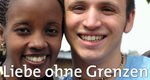 Liebe ohne Grenzen – Bild: SWR/nanook pictures Liebe ohne Grenzen – Bild: SWR/nanook pictures