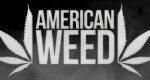 Amerikas Kiffer-Kultur – Bild: National Geographic Channel (Screenshot) Amerikas Kiffer-Kultur – Bild: National Geographic Channel (Screenshot)