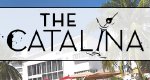 The Catalina – Bild: The CW The Catalina – Bild: The CW