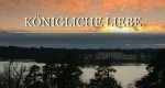 Königliche Liebe – Bild: ZDF (Screenshot) Königliche Liebe – Bild: ZDF (Screenshot)