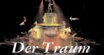 Der Traum – Bild: arte