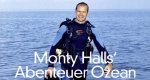 Monty Halls’ Abenteuer Ozean