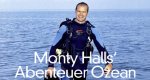 Monty Halls’ Abenteuer Ozean – Bild: Discovery Communications, LLC. Monty Halls’ Abenteuer Ozean – Bild: Discovery Communications, LLC.