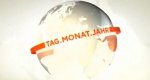 Tag.Monat.Jahr – Bild: Spiegel TV Tag.Monat.Jahr – Bild: Spiegel TV