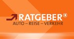 ARD-Ratgeber: Auto – Reise – Verkehr – Bild: ARD ARD-Ratgeber: Auto – Reise – Verkehr – Bild: ARD