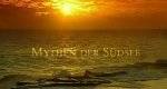 Mythen der Südsee – Bild: BR (Screenshot) Mythen der Südsee – Bild: BR (Screenshot)