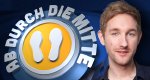 Ab durch die Mitte – Bild: SAT.1/Oliver S. Ab durch die Mitte – Bild: SAT.1/Oliver S.