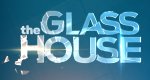 The Glass House – Bild: ABC The Glass House – Bild: ABC