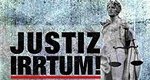 Justizirrtum! – Bild: nordmedia Justizirrtum! – Bild: nordmedia
