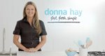 Donna Hay: Fast, Fresh, Simple – Bild: DH Television Donna Hay: Fast, Fresh, Simple – Bild: DH Television