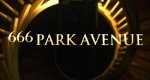 666 Park Avenue – Bild: ABC 666 Park Avenue – Bild: ABC