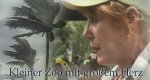 Kleiner Zoo mit großem Herz