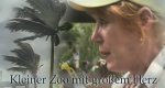 Kleiner Zoo mit großem Herz – Bild: Animal Planet (Screenshot) Kleiner Zoo mit großem Herz – Bild: Animal Planet (Screenshot)