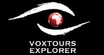 VOXtours – Explorer