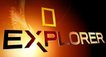 Explorer - Das Magazin – Bild: National Geographic Channel (Screenshot) Explorer - Das Magazin – Bild: National Geographic Channel (Screenshot)
