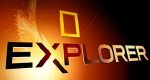 Explorer - Das Magazin – Bild: National Geographic Channel (Screenshot)