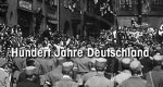 Hundert Jahre Deutschland – Bild: Spiegel TV Hundert Jahre Deutschland – Bild: Spiegel TV