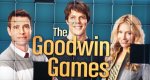 The Goodwin Games – Bild: FOX
