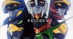 Reideen