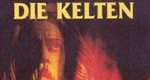 Die Kelten