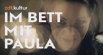 Im Bett mit Paula – Bild: ZDF/Jens Staeder Im Bett mit Paula – Bild: ZDF/Jens Staeder