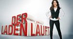 Der Laden läuft – Bild: ORF