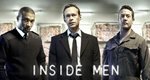 Inside Men – Bild: BBC