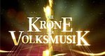 Die Krone der Volksmusik – Bild: mdr