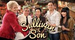 Sullivan and Son