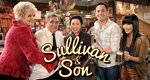 Sullivan and Son – Bild: TBS