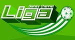 Liga Disney Channel