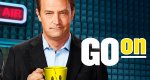 Go On – Bild: NBC