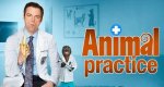 Animal Practice – Bild: NBC Animal Practice – Bild: NBC