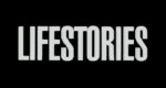 Lifestories Lifestories