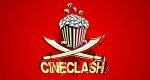 Cineclash – Bild: Animax Cineclash – Bild: Animax